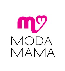 Logo Design Entry 21586 submitted by hungary333 to the contest for Moda Mama run by Jenn