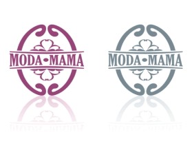 Logo Design entry 8262 submitted by Digiti Minimi