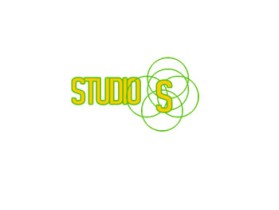 Logo Design Entry 135114 submitted by RolandofGilead to the contest for Studio S  run by Susie CD
