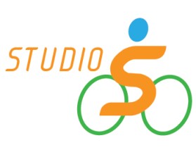 Logo Design entry 121198 submitted by Dawboc