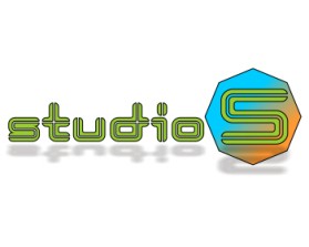 Logo Design entry 121201 submitted by Ramon Baca