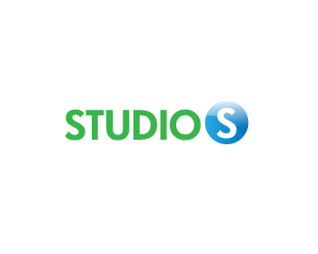 Logo Design entry 135391 submitted by aburke37 to the Logo Design for Studio S  run by Susie CD