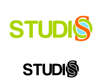 Logo Design entry 121257 submitted by mwshorts