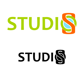 Logo Design entry 121258 submitted by mwshorts