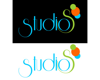 Logo Design entry 121267 submitted by Ramon Baca
