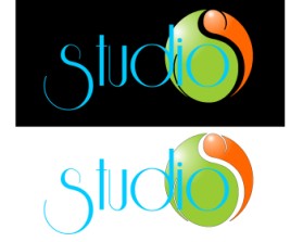Logo Design entry 121281 submitted by Ramon Baca