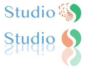 Logo Design entry 121357 submitted by SilverJapan