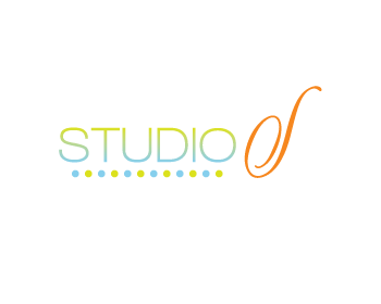 Logo Design entry 135160 submitted by ines57 to the Logo Design for Studio S  run by Susie CD