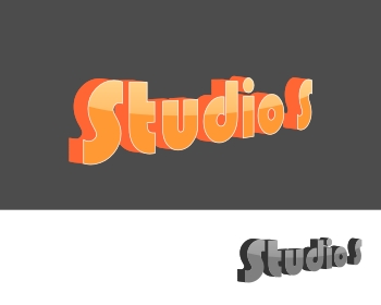 Logo Design entry 121370 submitted by mt80