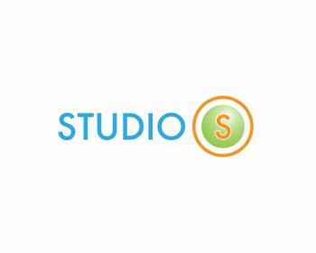 Logo Design entry 135391 submitted by charmaine to the Logo Design for Studio S  run by Susie CD