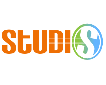 Logo Design entry 121401 submitted by HisEye4Dezign