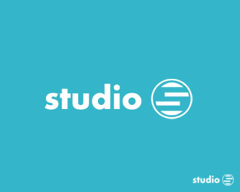 Logo Design entry 121403 submitted by Makaveli Designs