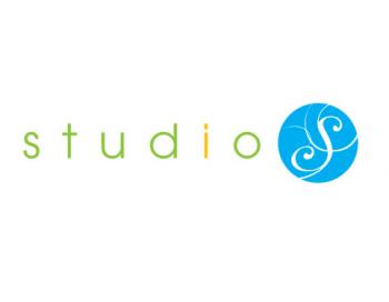 Logo Design entry 121412 submitted by KenosisDre