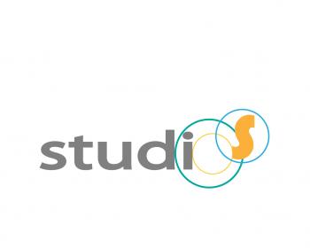 Logo Design entry 121476 submitted by christine