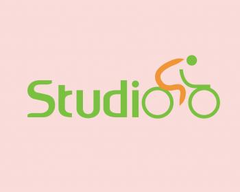 Logo Design entry 121484 submitted by traceygl