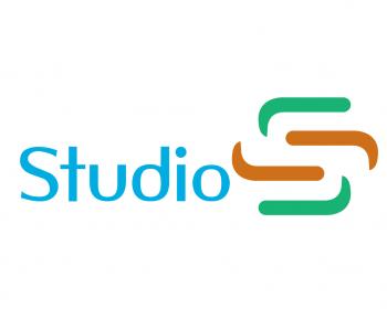 Logo Design entry 121503 submitted by traceygl