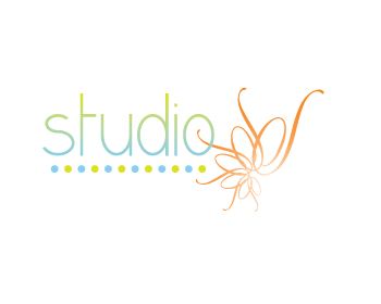 Logo Design entry 121514 submitted by ines57