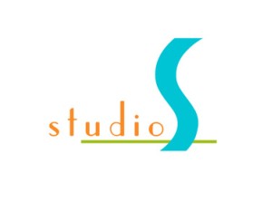 Logo Design Entry 135197 submitted by douglasbcross to the contest for Studio S  run by Susie CD