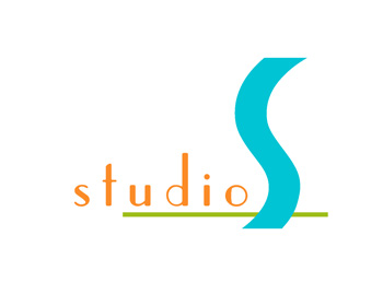 Logo Design entry 135197 submitted by douglasbcross to the Logo Design for Studio S  run by Susie CD