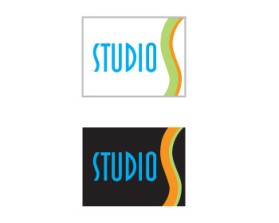 Logo Design entry 135216 submitted by theonedesigner.com