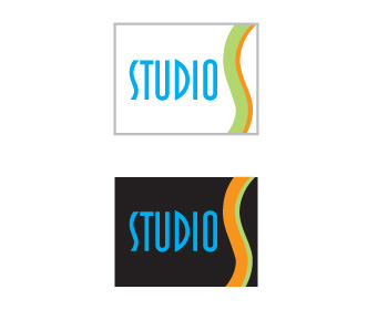 Logo Design entry 121630 submitted by theonedesigner.com
