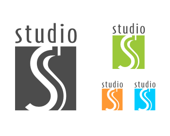 Logo Design entry 121886 submitted by mt80