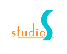 Logo Design entry 135258 submitted by 1stchoice.us to the Logo Design for Studio S  run by Susie CD