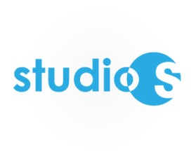 Logo Design entry 135296 submitted by charmaine to the Logo Design for Studio S  run by Susie CD