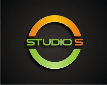 Logo Design entry 122865 submitted by alou2568