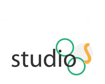 Logo Design entry 123871 submitted by christine