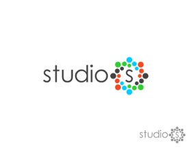 Logo Design entry 135388 submitted by AUGUST
