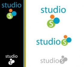 Logo Design entry 135391 submitted by ongyudicandra to the Logo Design for Studio S  run by Susie CD