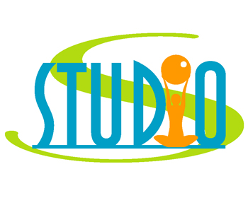 Logo Design entry 124532 submitted by 1stchoice.us