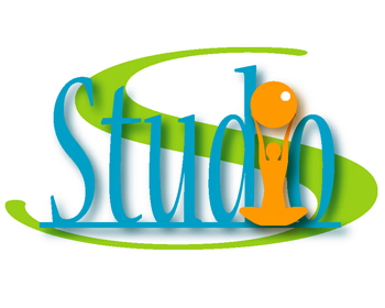 Logo Design entry 124533 submitted by 1stchoice.us