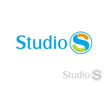 Logo Design entry 124591 submitted by e-fun