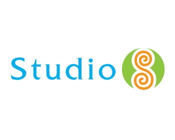 Logo Design entry 124964 submitted by visualcris