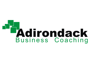 Logo Design entry 135544 submitted by iponk to the Logo Design for Adirondack Business Coaching run by johnstp