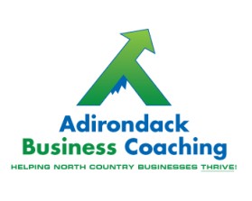 Logo Design entry 135565 submitted by churpo to the Logo Design for Adirondack Business Coaching run by johnstp