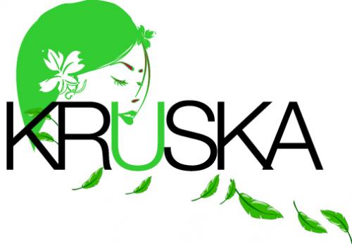 Logo Design entry 21661 submitted by Kyhry to the Logo Design for Krúska ehf run by Travize1