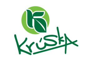 Logo Design Entry 21671 submitted by hungary333 to the contest for Krúska ehf run by Travize1