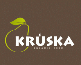 Logo Design entry 8832 submitted by finkin
