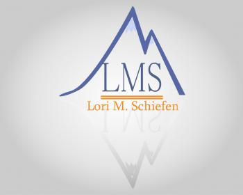 Logo Design entry 136269 submitted by JamesHynes to the Logo Design for Law Office of Lori M. Schiefen run by lorischifen