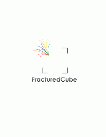 Logo Design entry 121826 submitted by ADORSEY0005