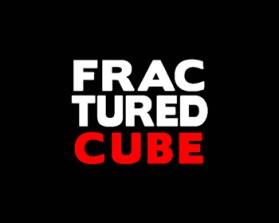 Logo Design Entry 136401 submitted by douglasbcross to the contest for fractured cube media run by mstjohn