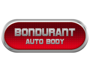 Logo Design entry 136456 submitted by abed_ghat to the Logo Design for Bondurant Auto Body run by Bondurant Auto Body