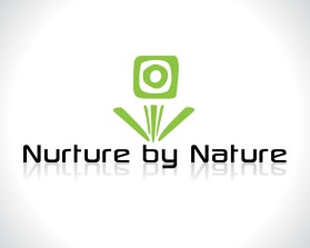 Business Card & Stationery Design entry 136476 submitted by KayleeBugDesignStudio to the Business Card & Stationery Design for Nurture by Nature run by NbyN