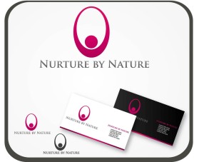 Business Card & Stationery Design entry 136481 submitted by maadezine