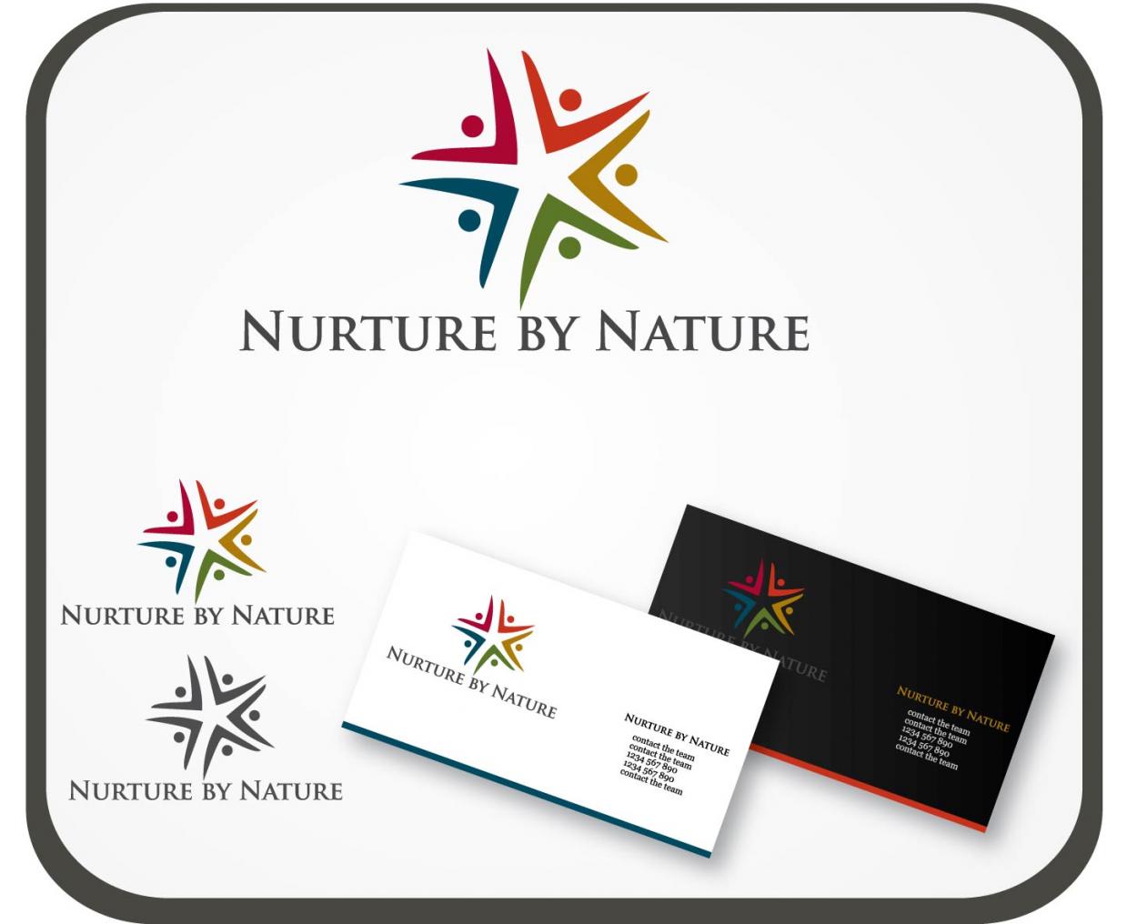 Business Card & Stationery Design entry 123594 submitted by maadezine