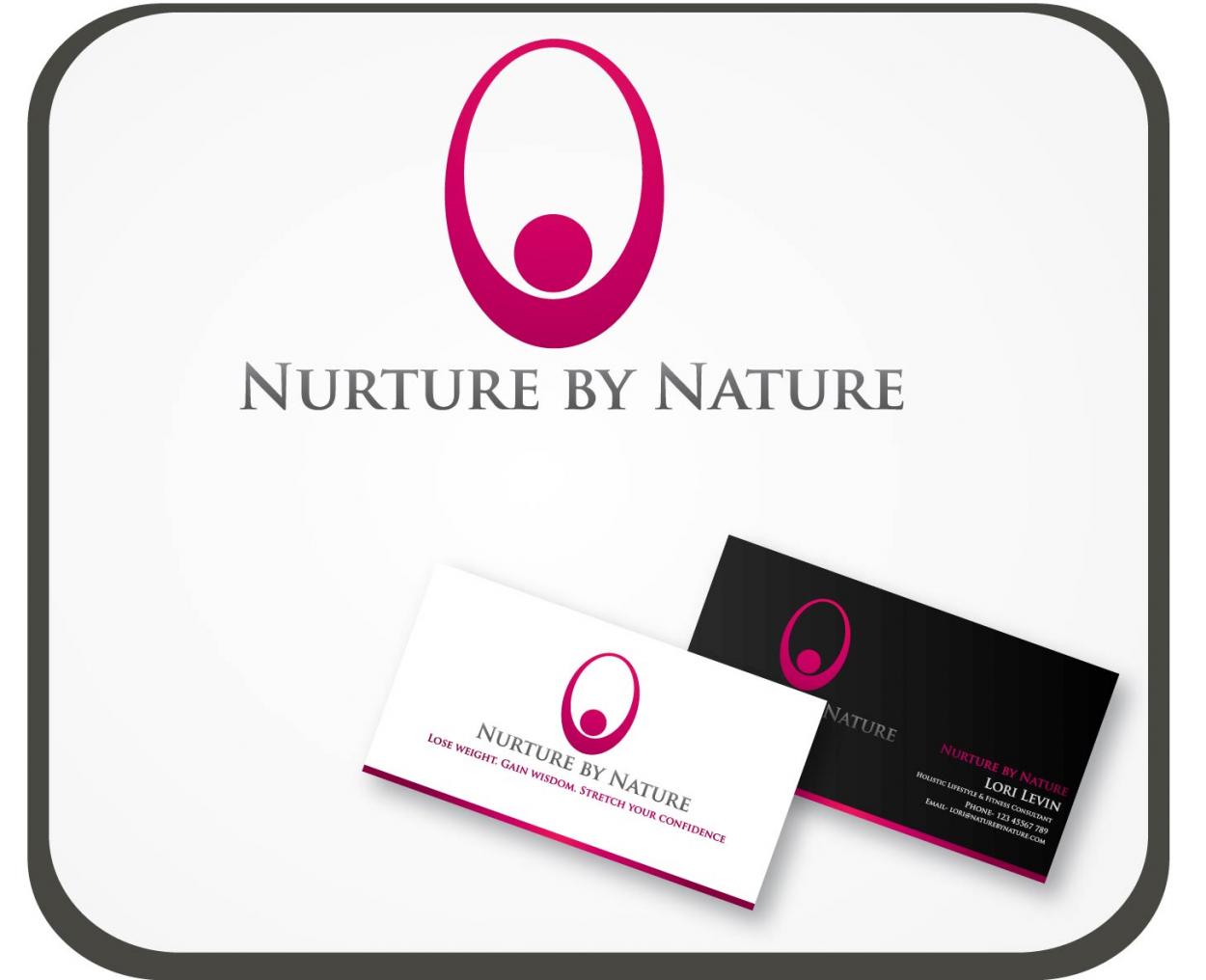 Business Card & Stationery Design entry 123663 submitted by maadezine