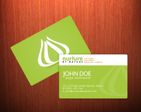 Business Card & Stationery Design entry 136505 submitted by ojgraphics